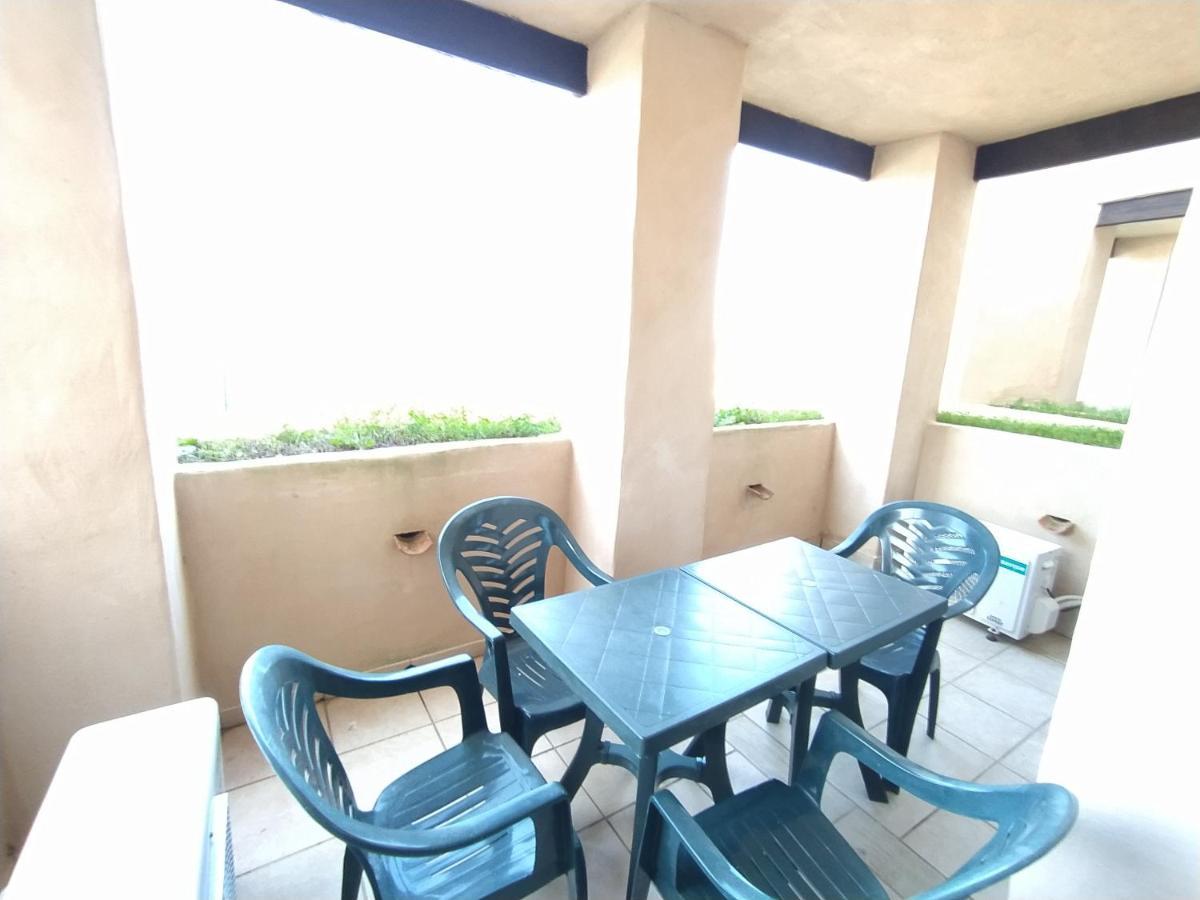 Apartamento Vistas Marismas Dos Dormitorios Isla Canela Exterior photo